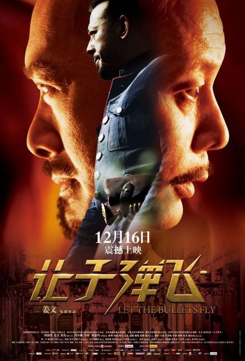 仿制坎布里亚大学文凭毕业证